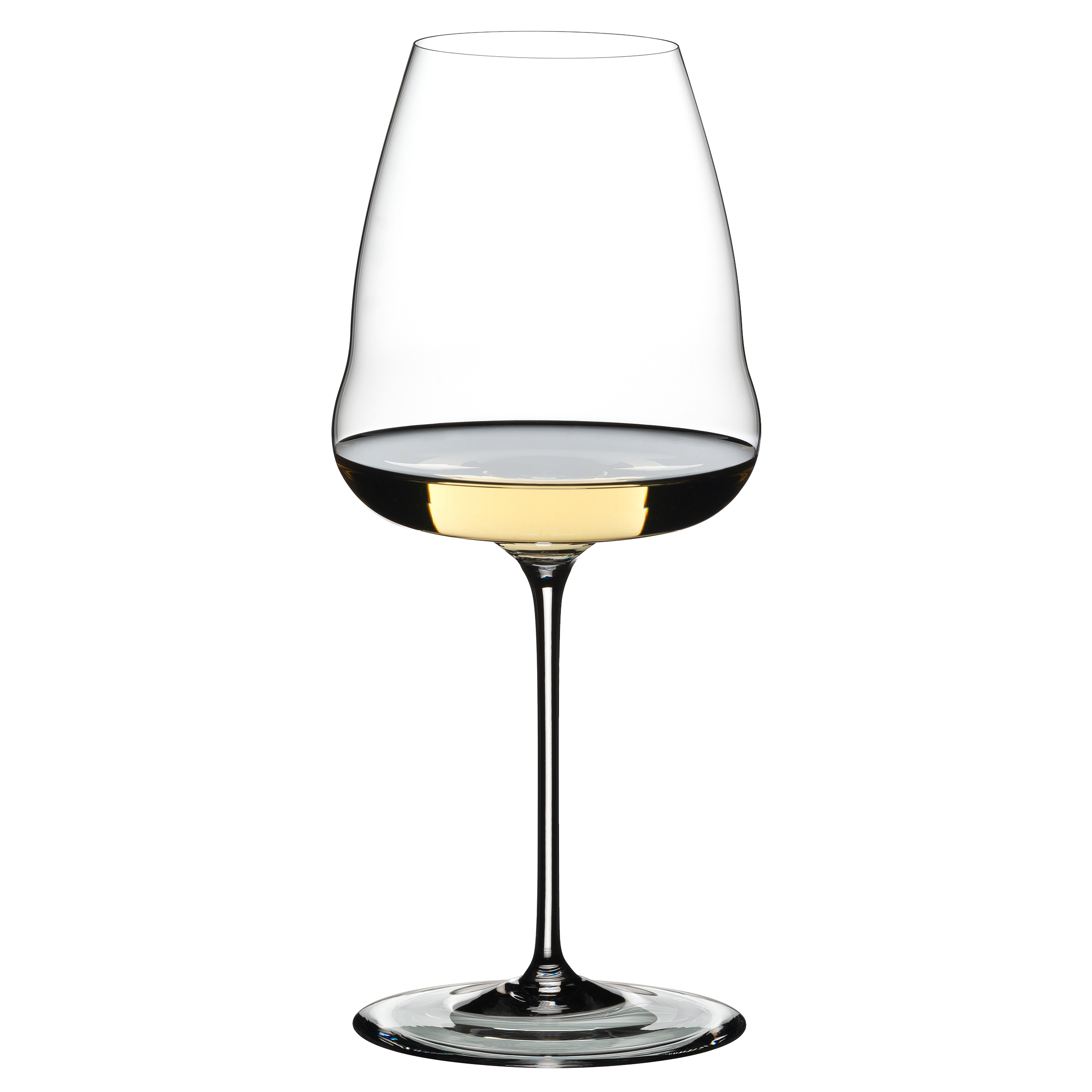 riedel winewings sauvignon blanc wijnglas