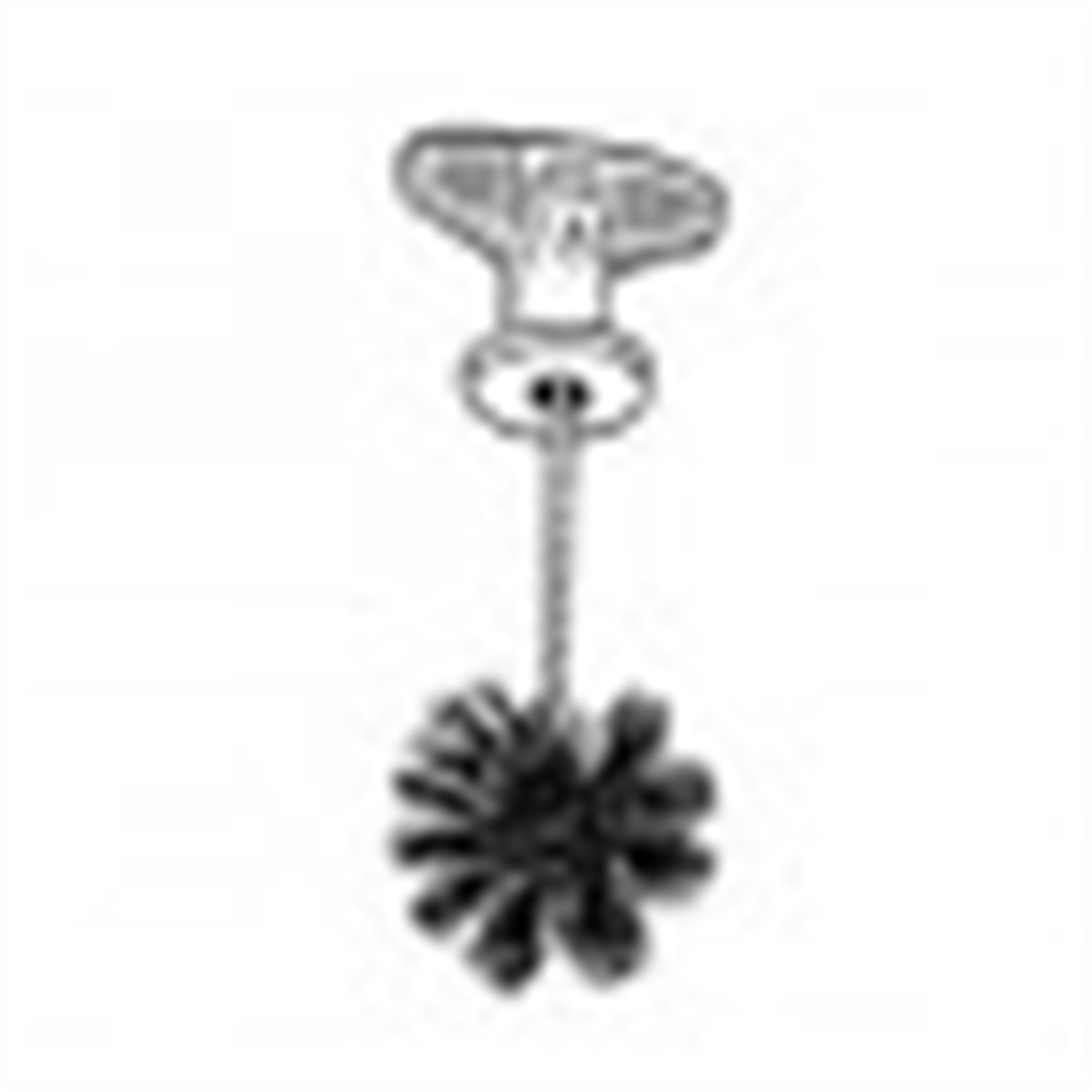 brushtech-mokken-koppen-en-glaswerk-schoonmaakborstel-b24c-229cm