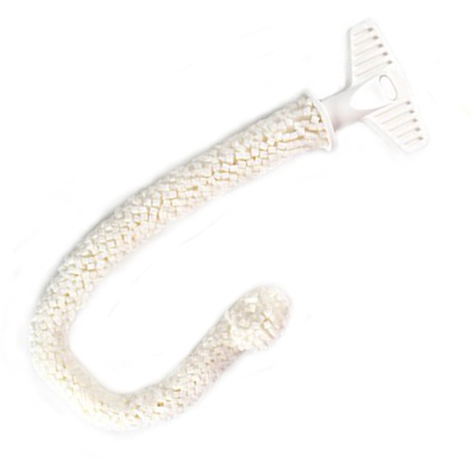 brushtech decanteerkaraf schoonmaakborstel b221c