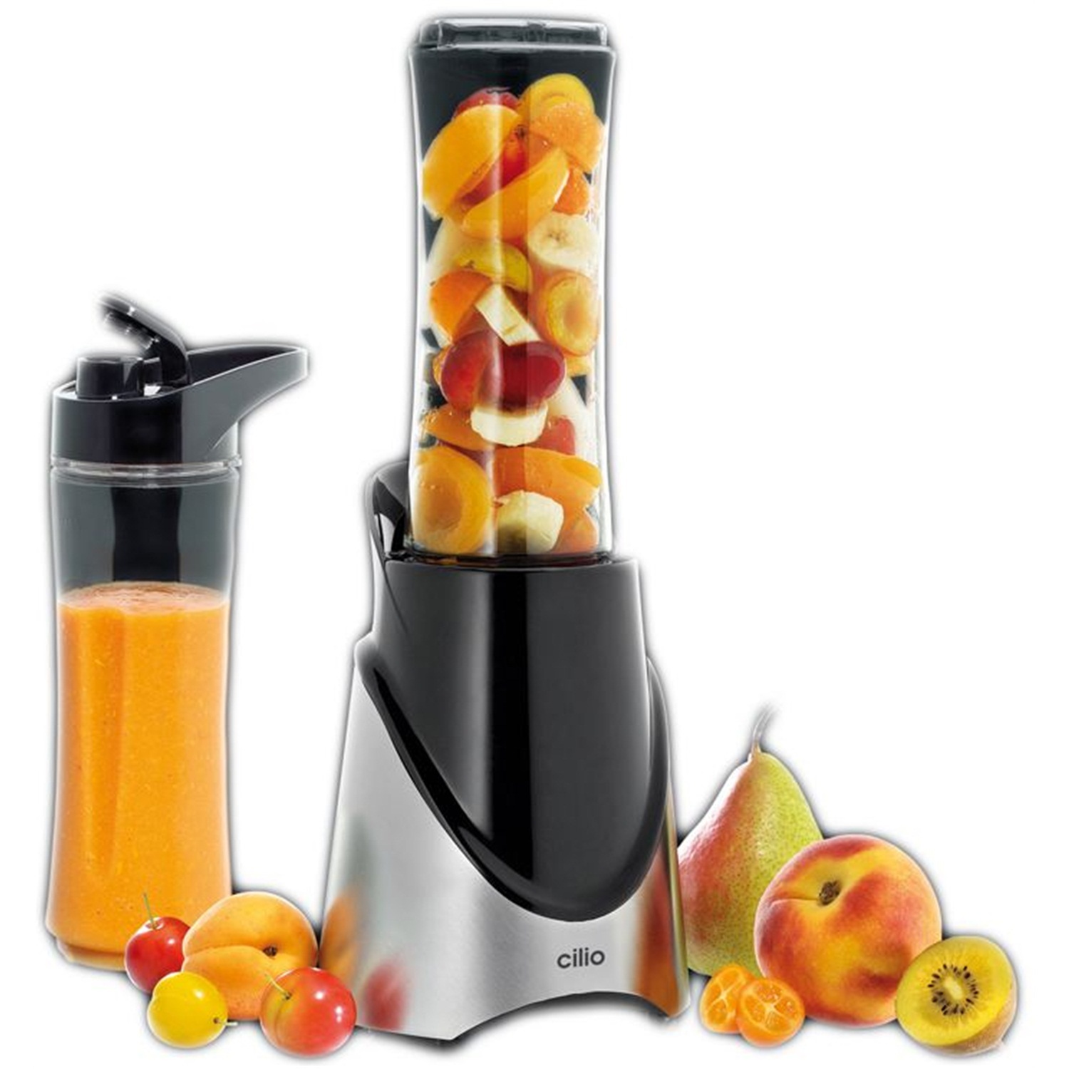 cilio-smoothiemaker-blender
