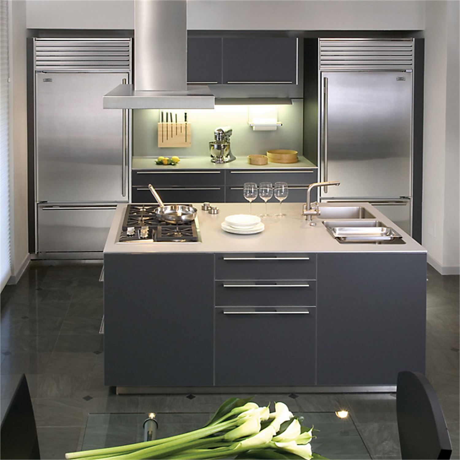 sub-zero-koel-vriescombinatie-icbbi-30u