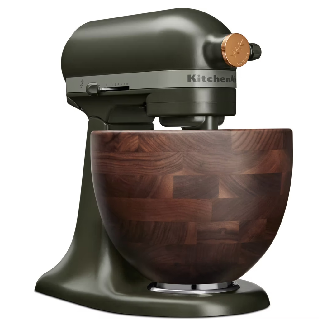 kitchenaid-artisan-keukenmachine-design-serie-5ksm180wseeg,-evergreen---limited-edition