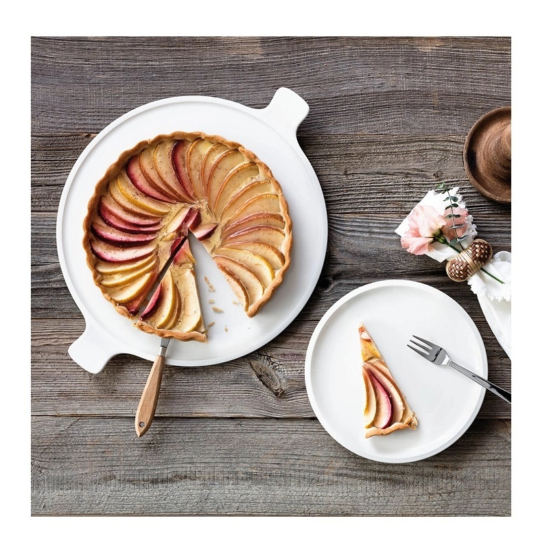 villeroy-en-boch-artesano-original-serveerschaal-42cm-wit2.jpg