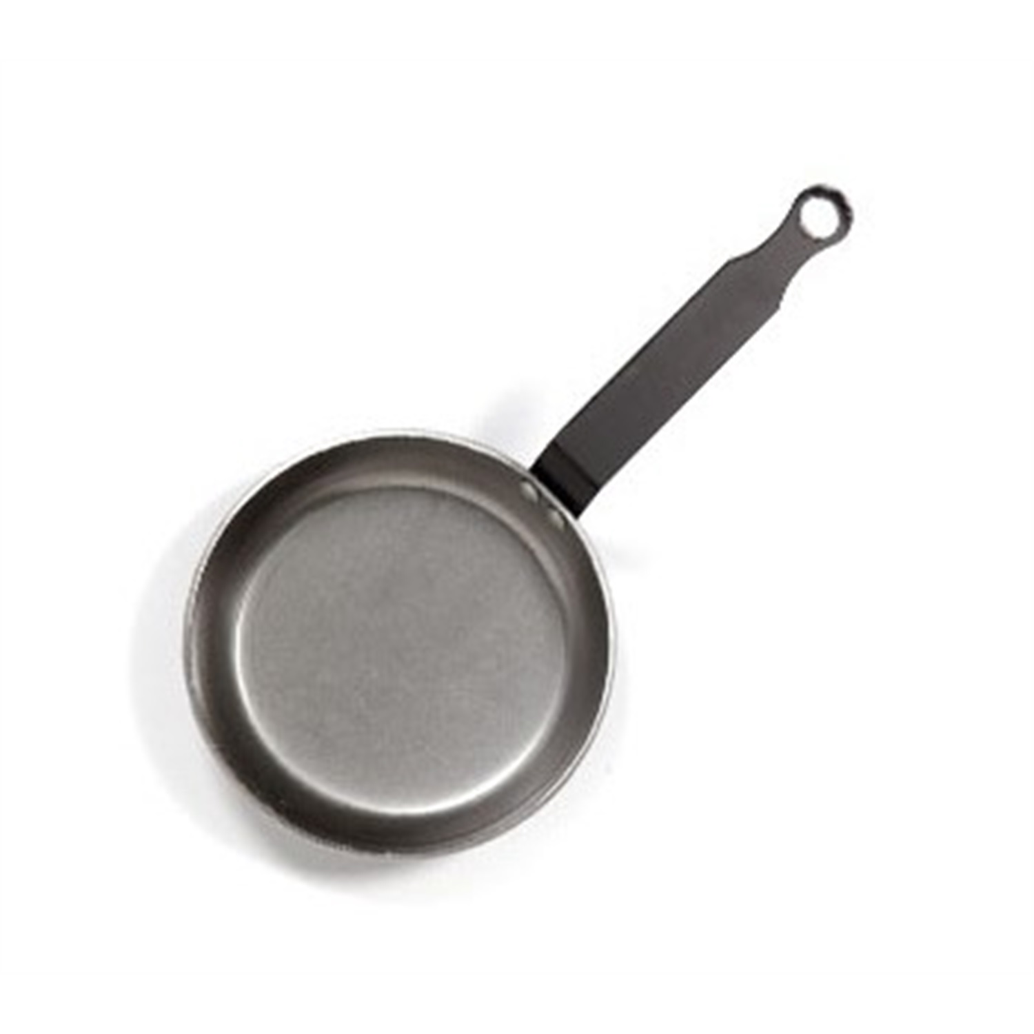 kookpunt-vaello-blinipan-12cm