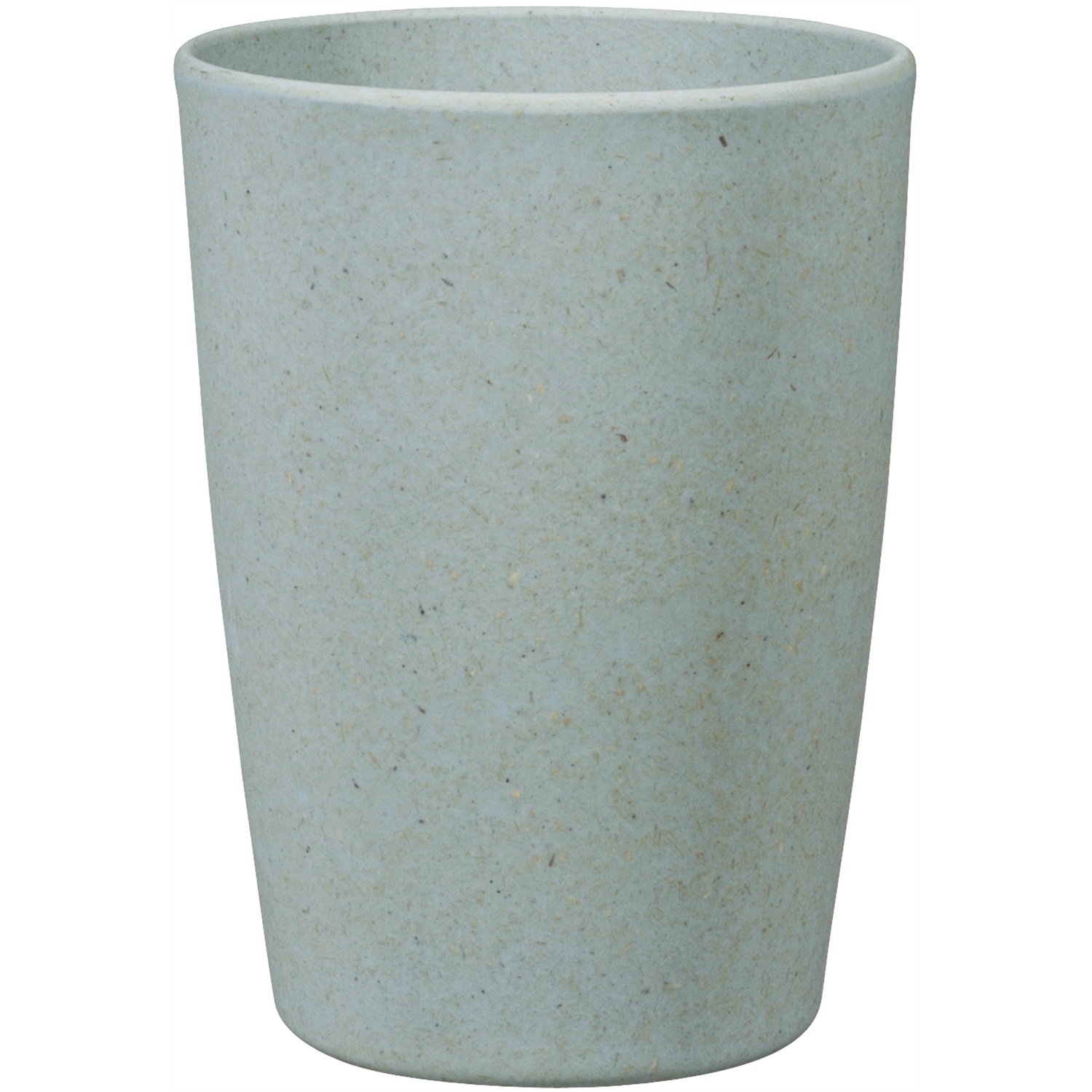 zuperzozial-zip-cup-beker-03l-powder-blue