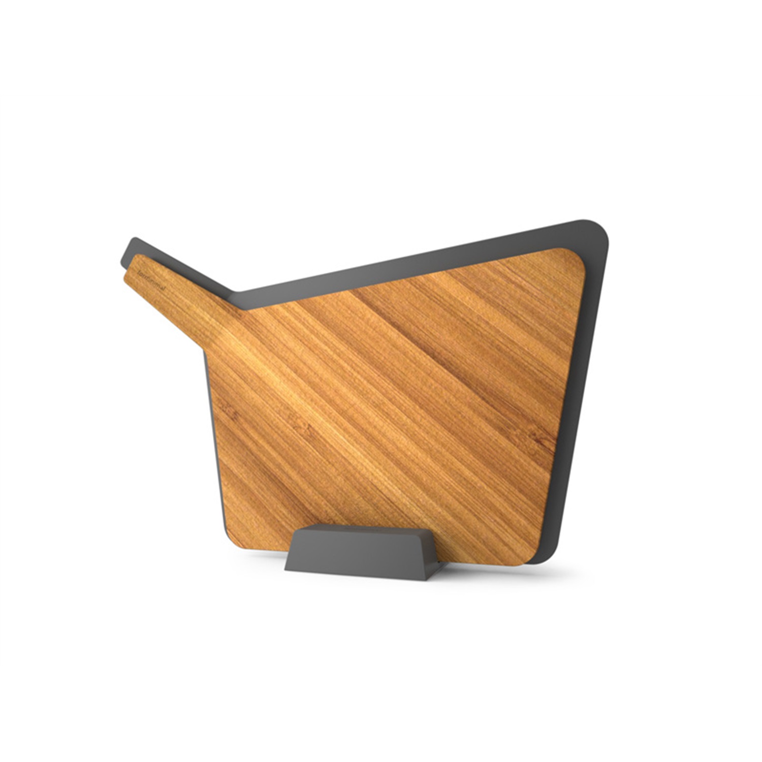 blackblum-forminimal-snijplanken-grijs