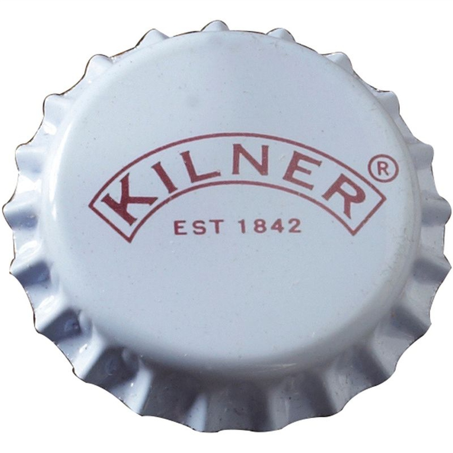 kilner-kroondop-hamer