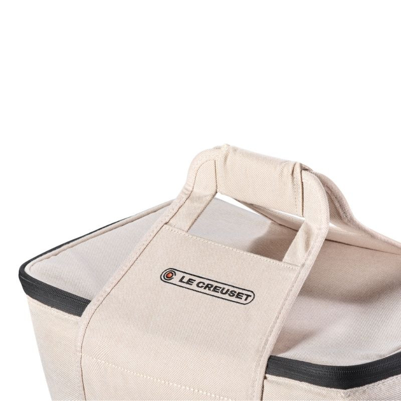 le-creuset-draagtas-bakgerei-rechthoekig-40cm-ecru4.jpg