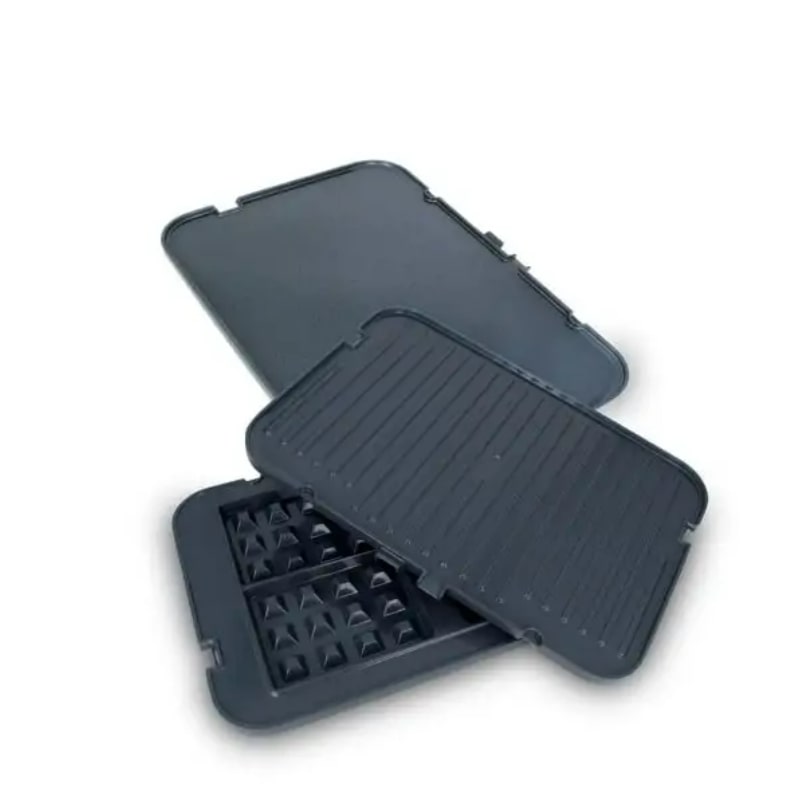 wartmann-contactgrill-keramisch-wm-2208cg