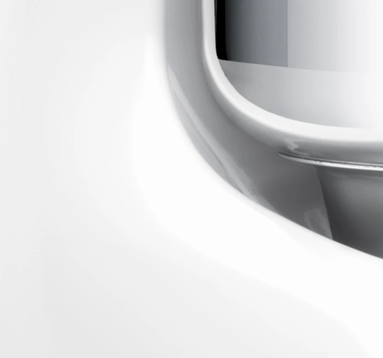 ankarsrum-assistent-original-keukenmachine-akm6230-glossy-white2.jpg