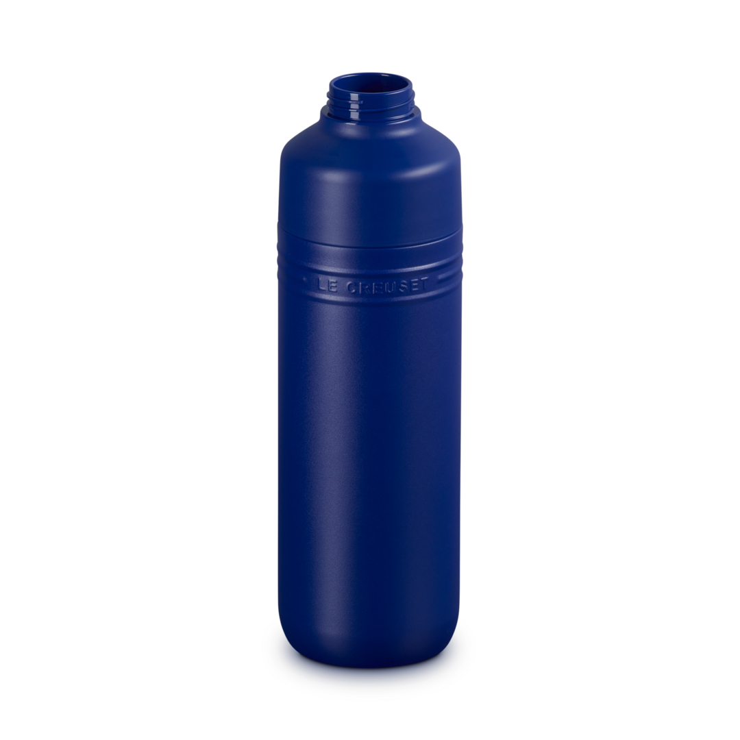 le-creuset-on-the-go-drinkfles,-1l-azure-3