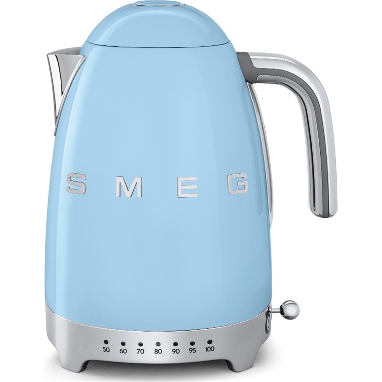smeg-variabele-waterkoker-klf04pbeu-pastelblauw