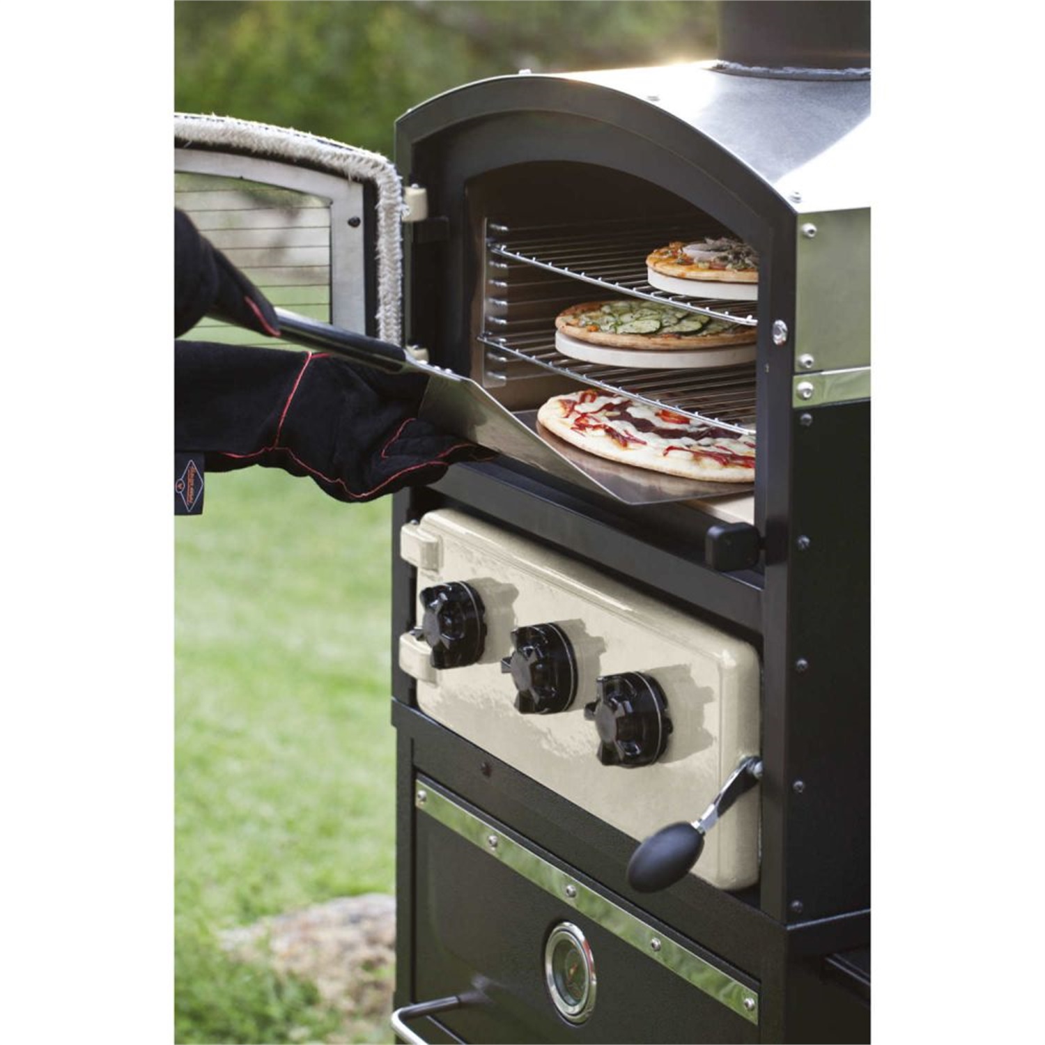 fornetto-pz-7-hout-en-rookoven-ecru