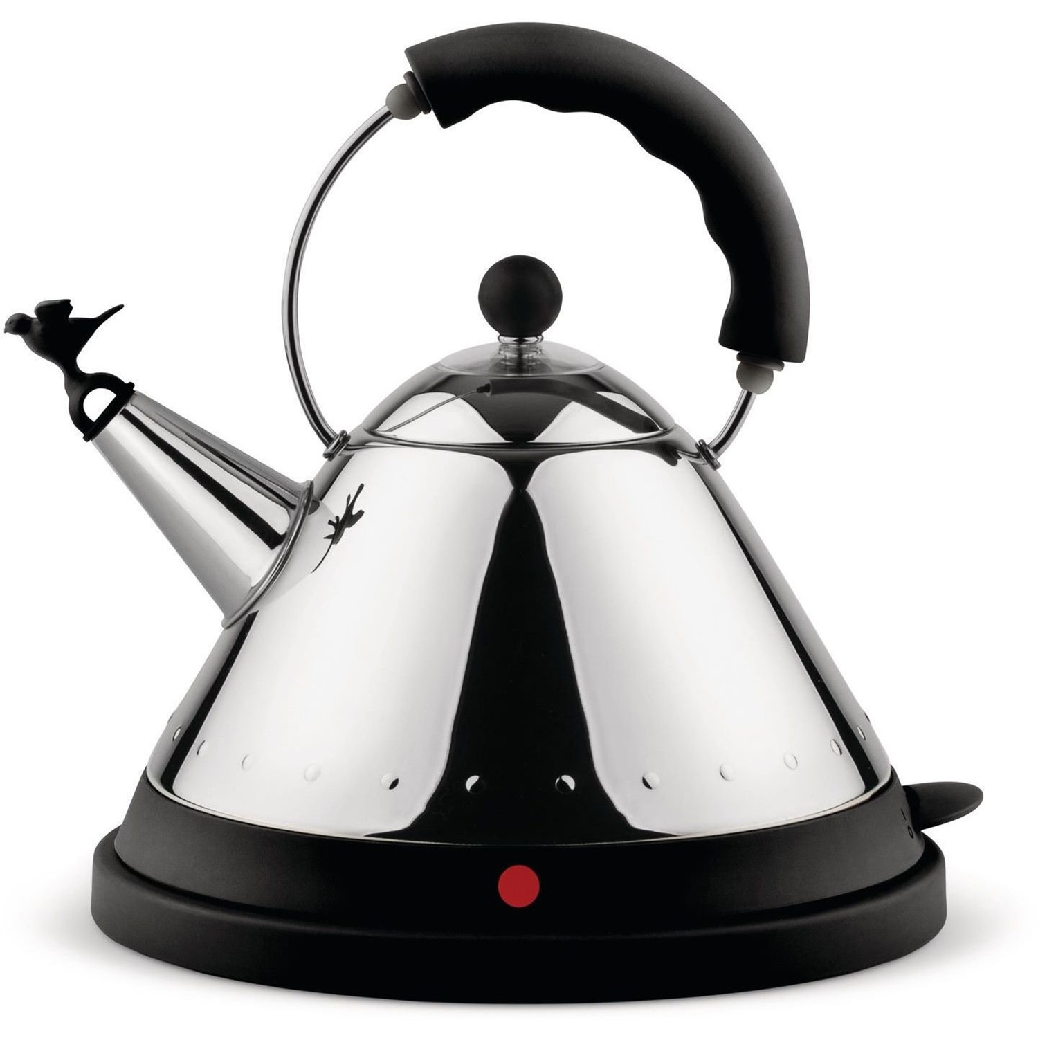 alessi-bird-waterkoker-mg32-b-15l-zwart