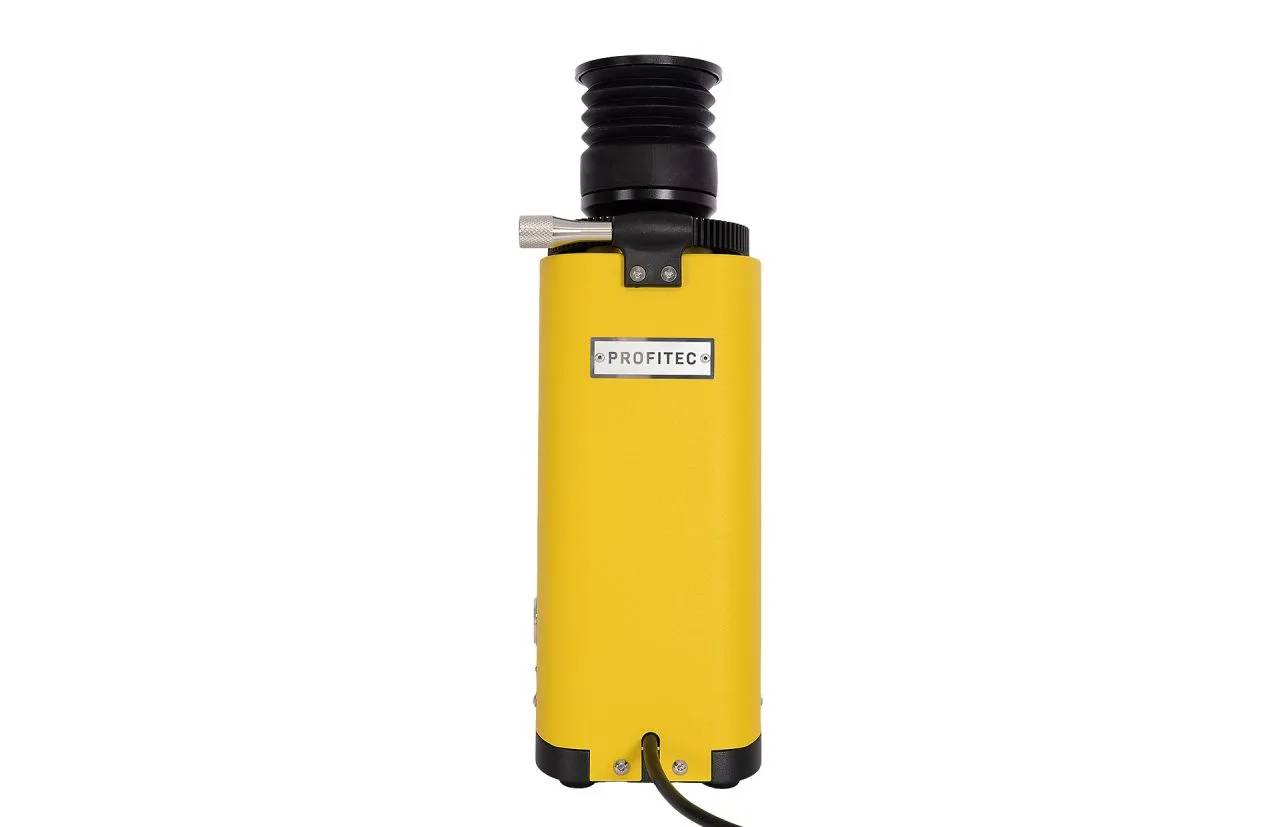 profitec-twist-sd54-koffiemolen-yellow2.jpg