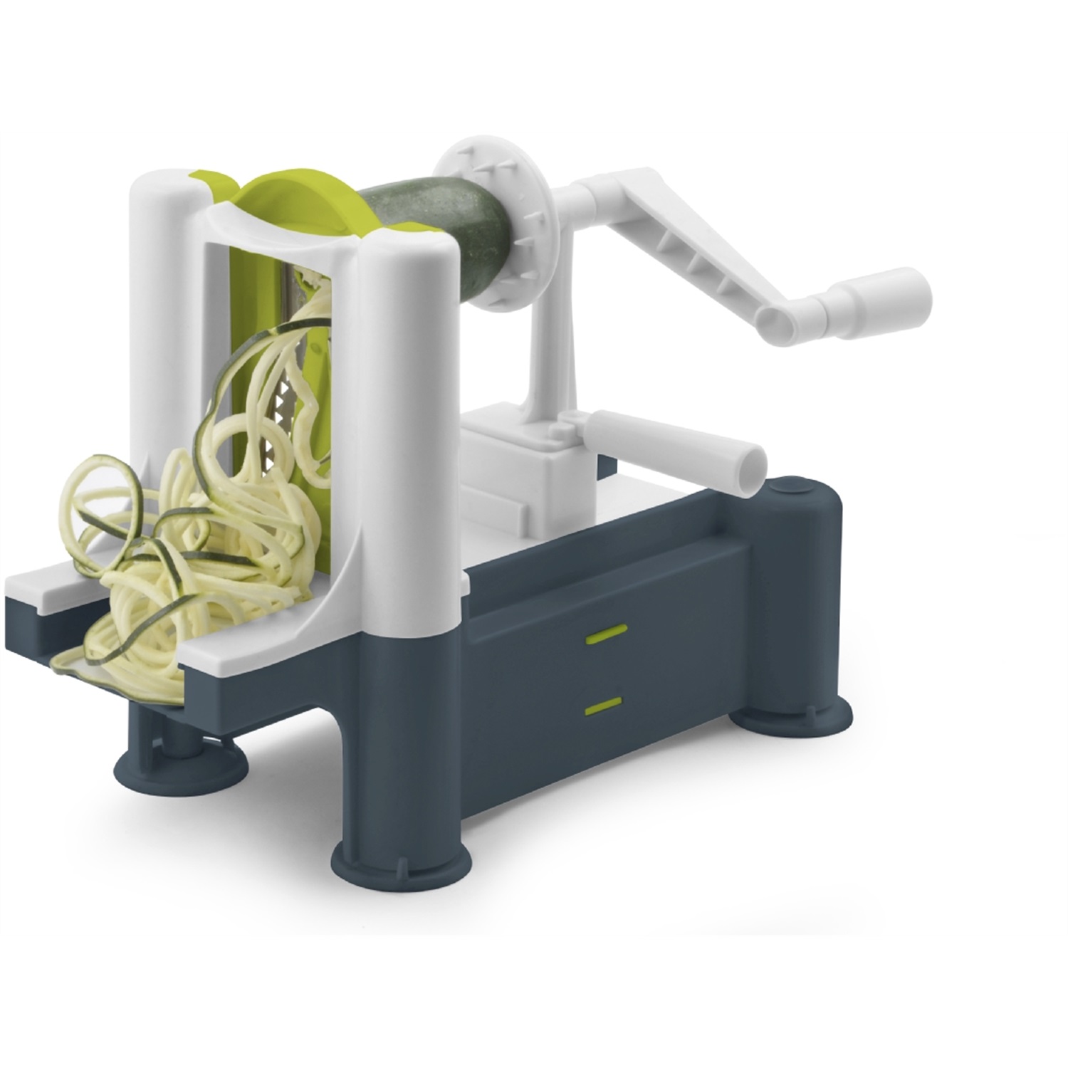 kookpunt-day-horizontale-spiraalsnijder