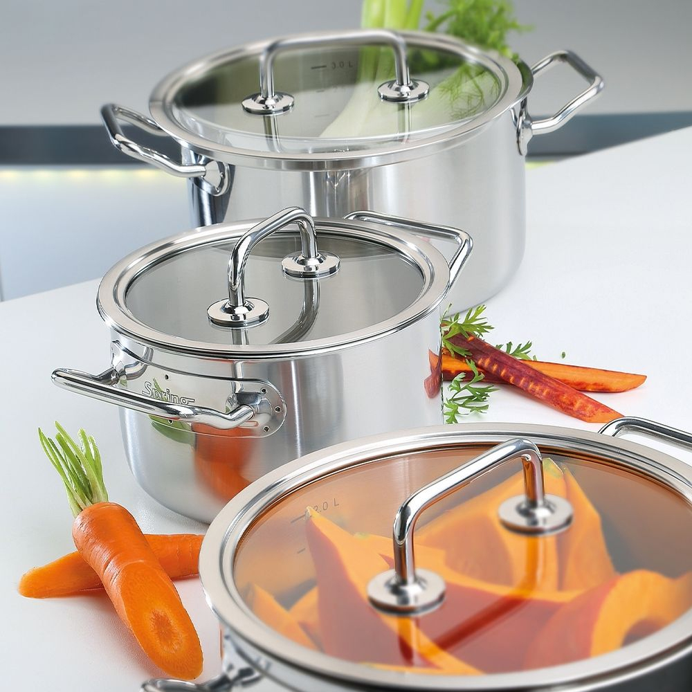 spring-brigade-sfeer