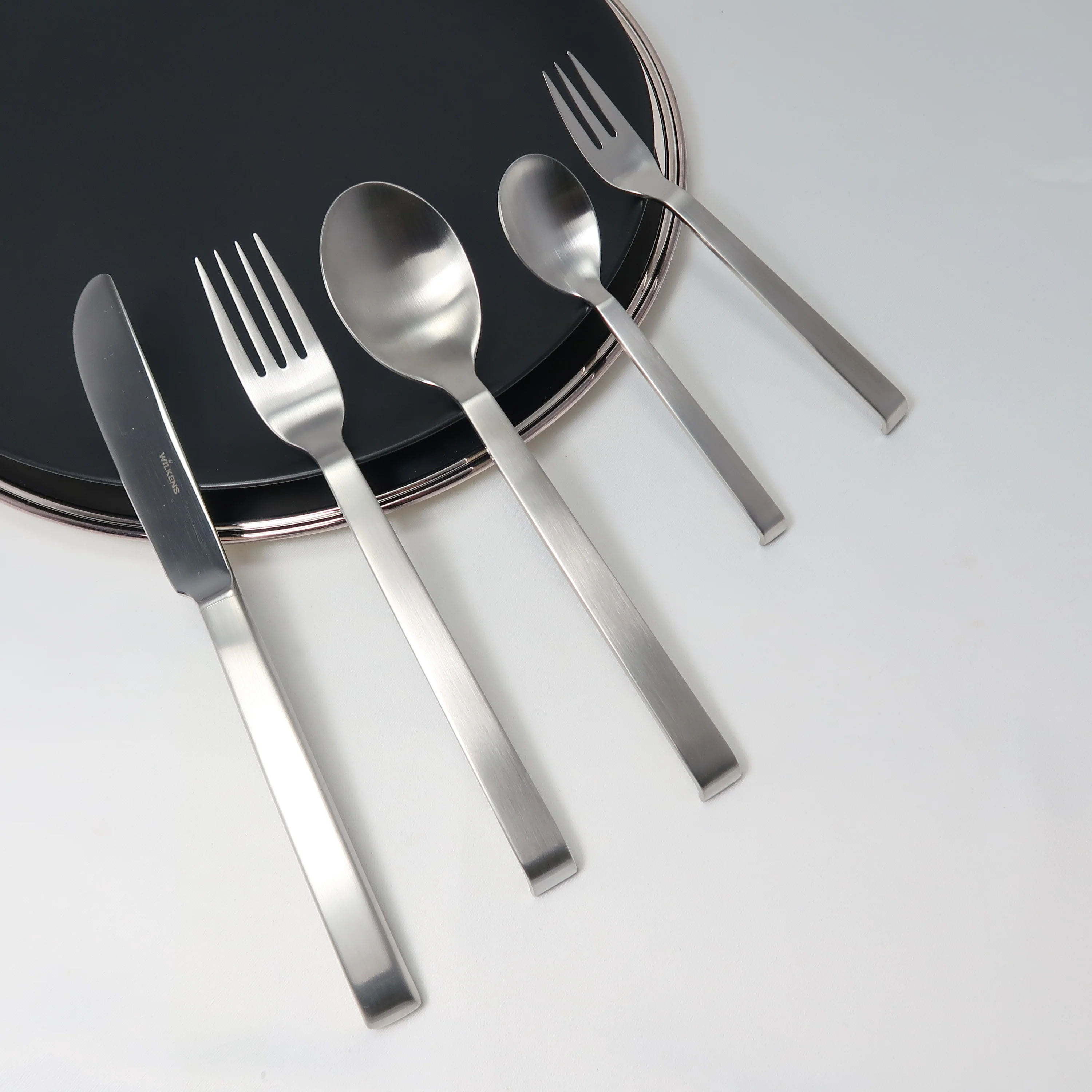 wilkens-contura-bestekset-mat-rvs-62-delig