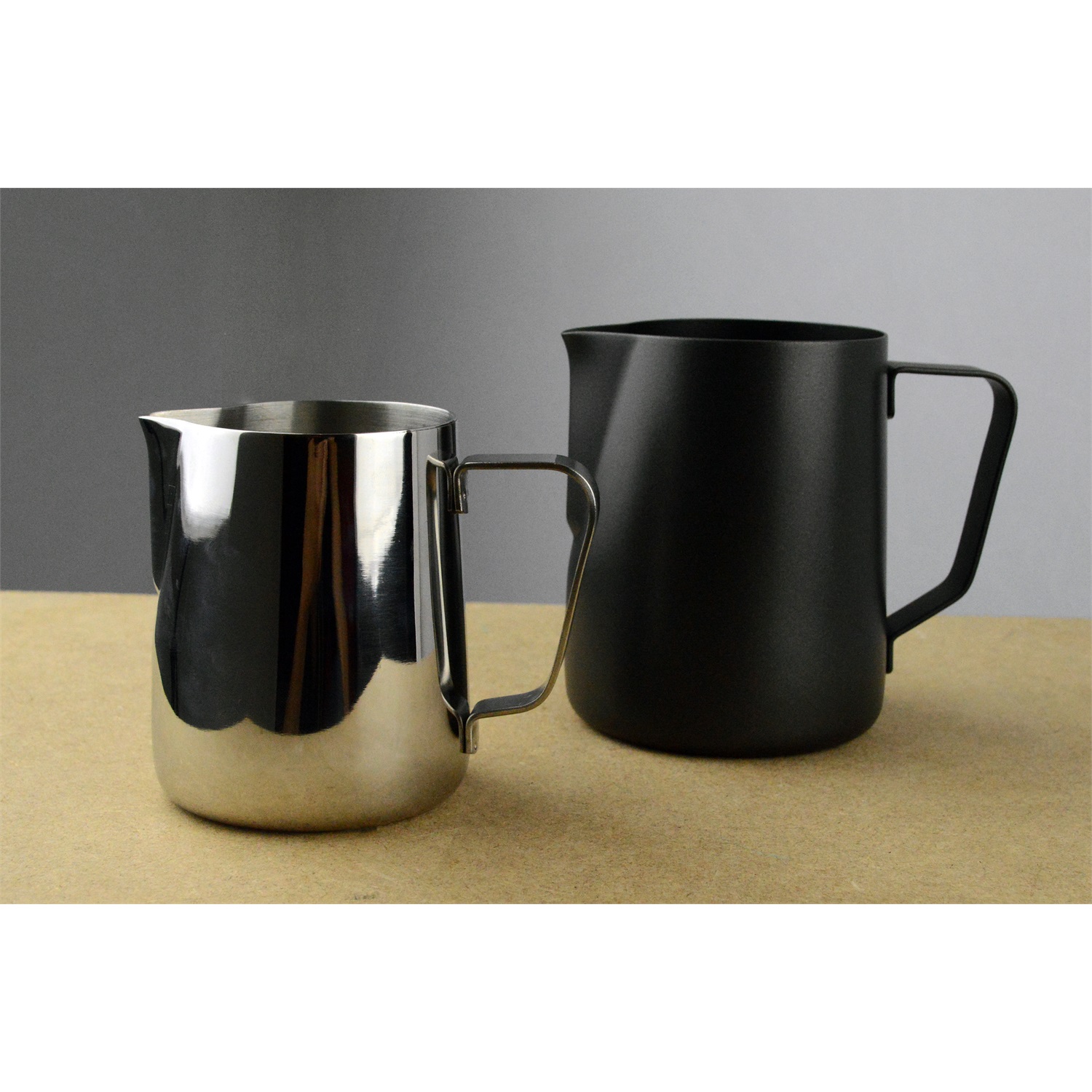 yukawa-melkkan-06l-rvs