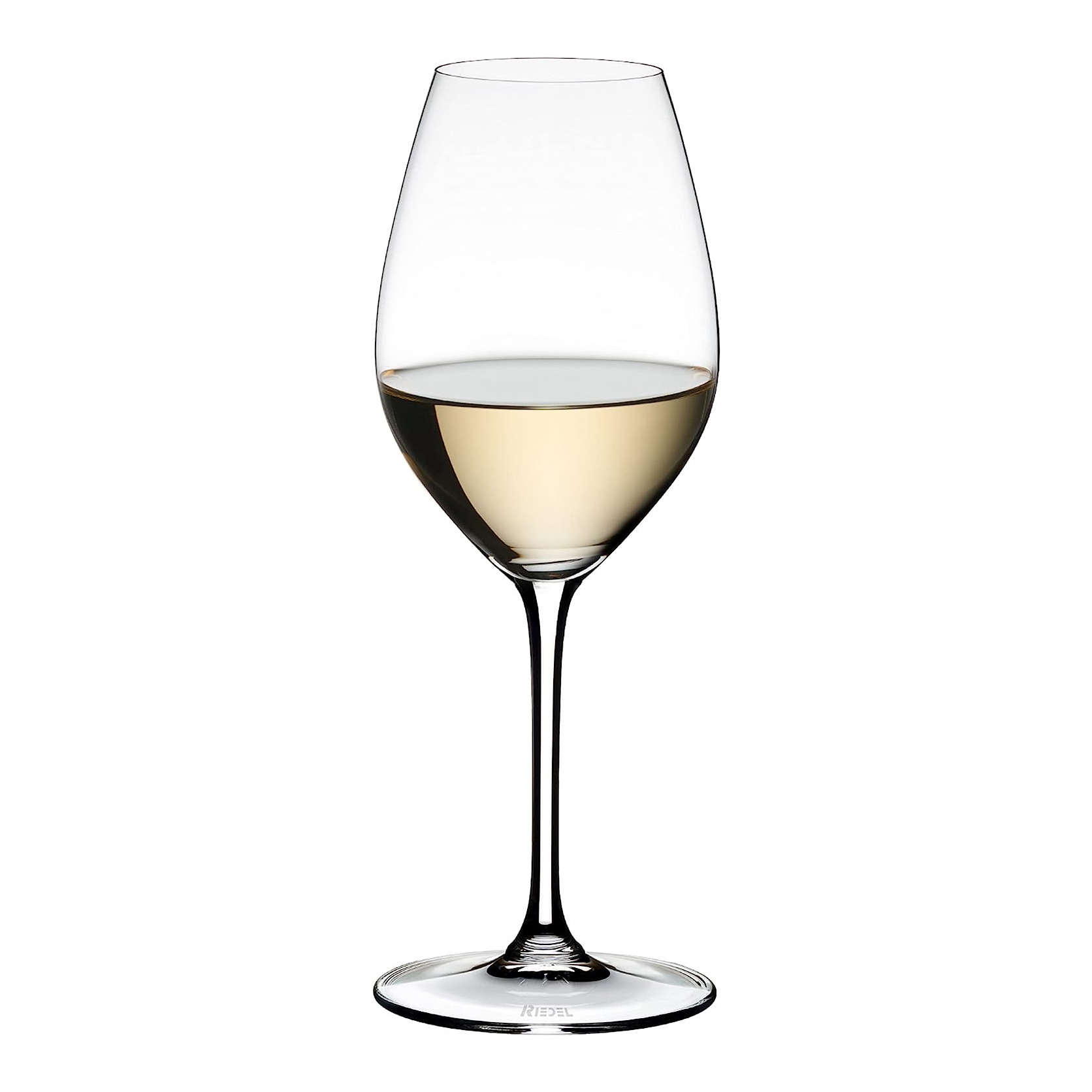 riedel-wine-friendly-wijnglazenset-8-delig