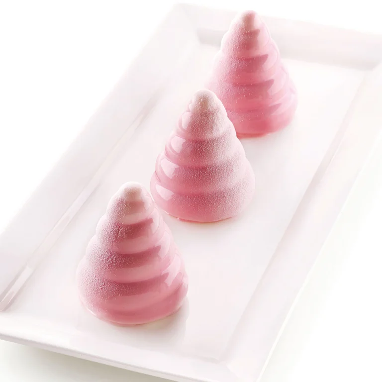 silikomart-soffice-incanto-siliconen-patisserievorm