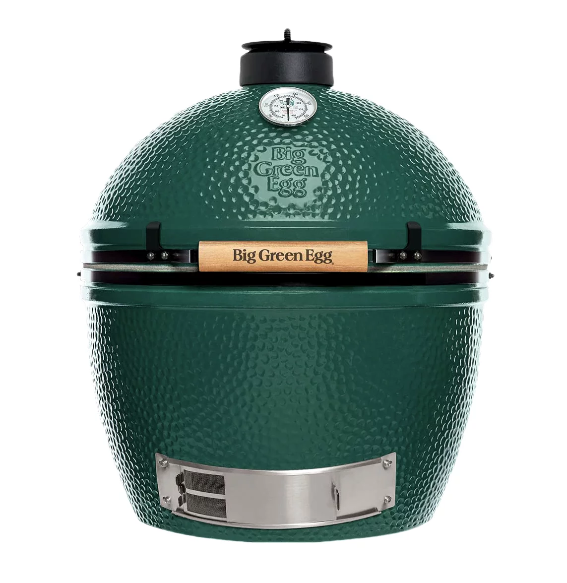 big-green-egg-xlarge-houtskoolbarbecue-start-collection2.jpg