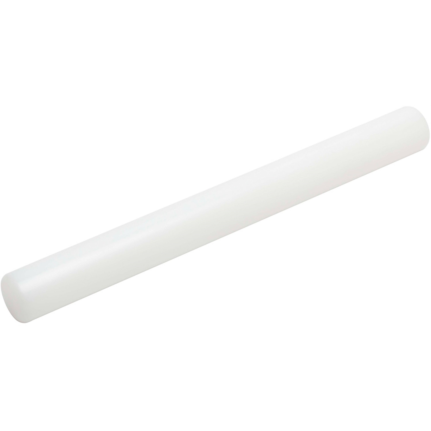 silikomart smooth fondant en deegroller rp06 40cm