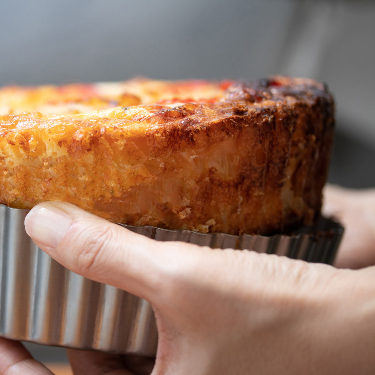 suncraft-quichevorm-hoog-pp-695-18cm3