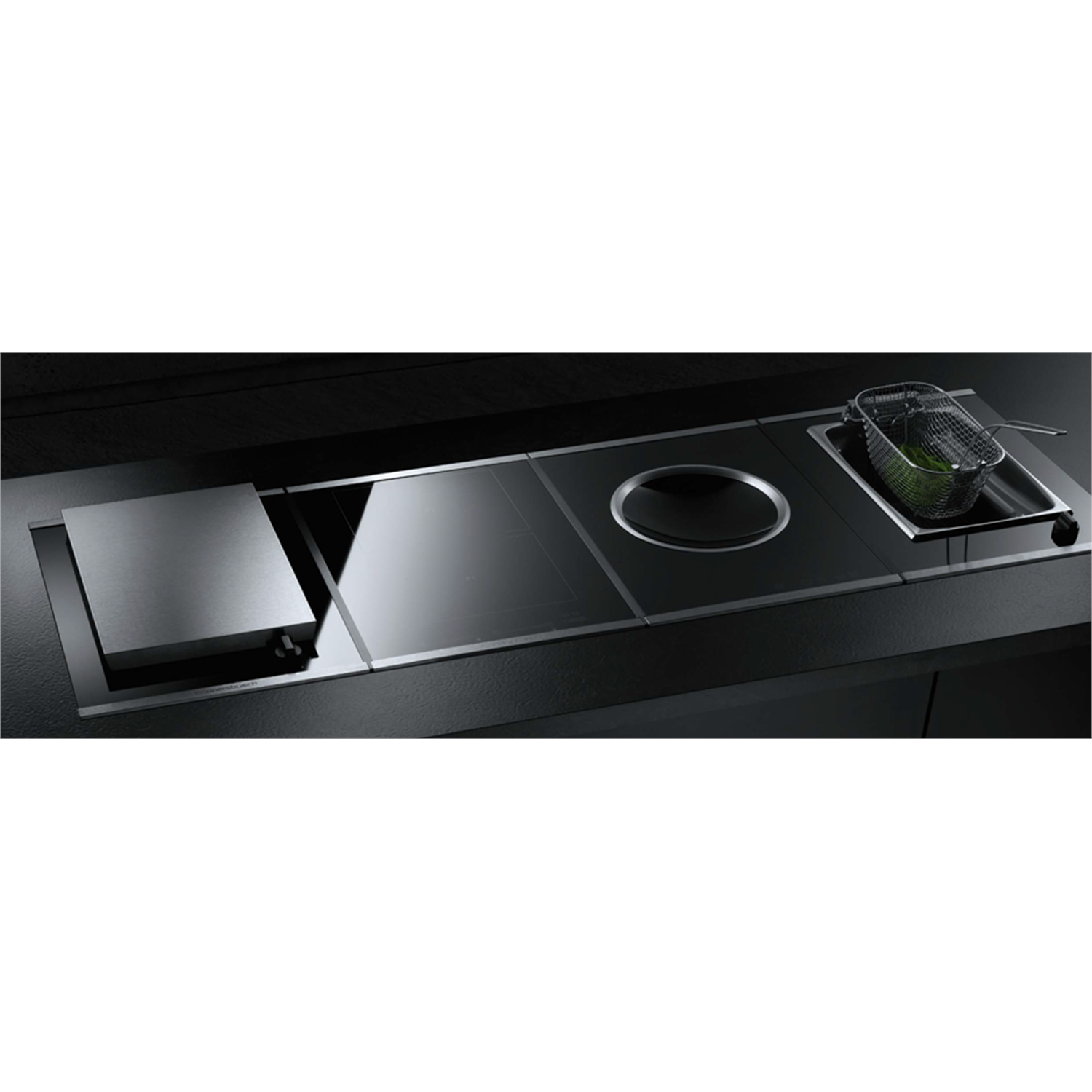 kuppersbusch-profession-eki-39201-inductiekookplaat-2-zones
