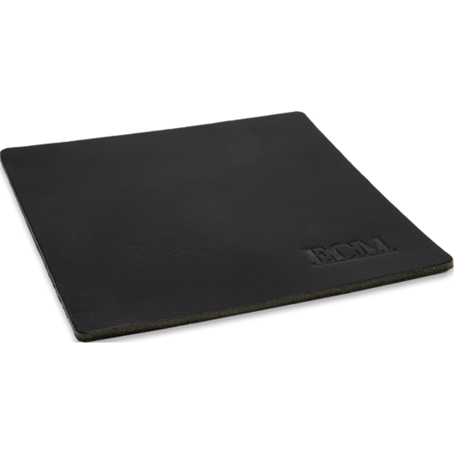 ecm-tampingmat-leder