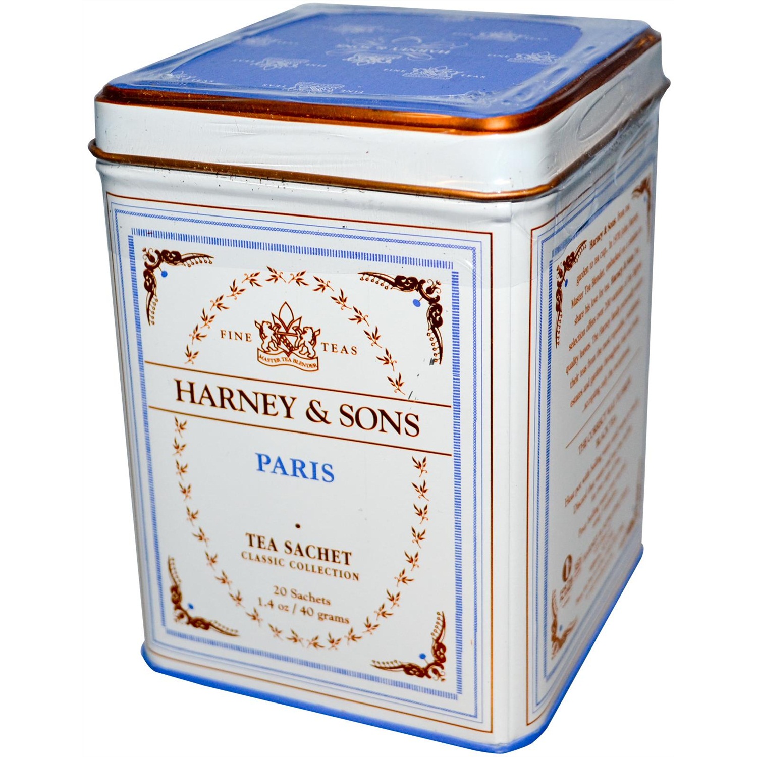 harney-sons-paris-zwarte-thee-20-zakjes