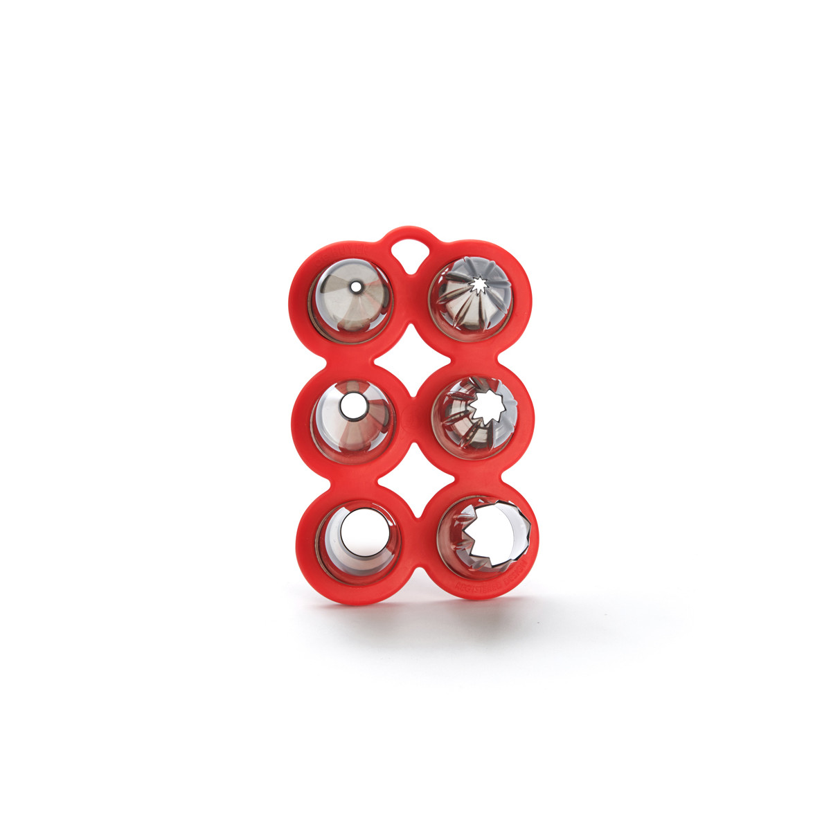 de-buyer-spuitmondjesset-starter-4150-07-6-delig2.jpg