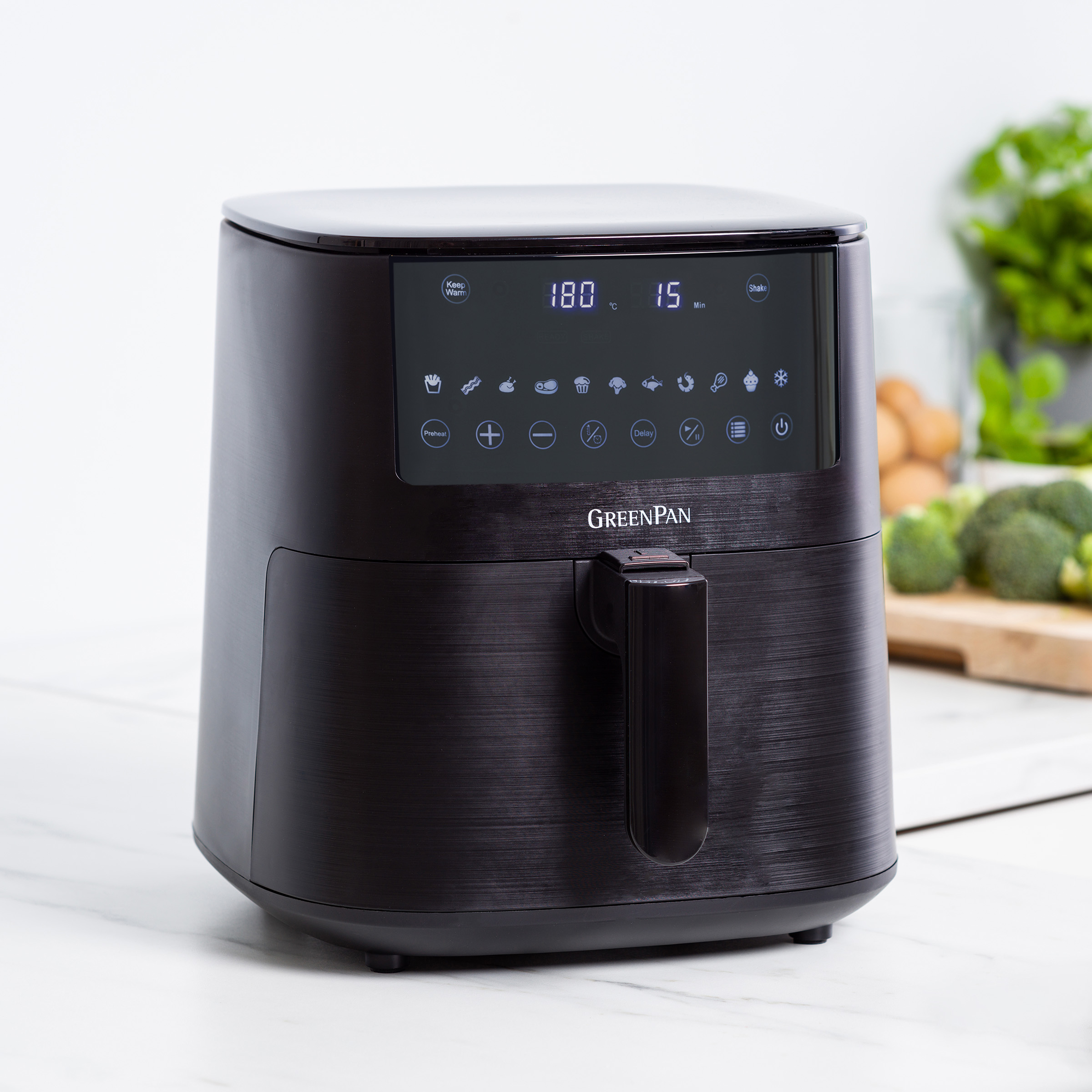 greenpan-bistro-airfryer-xl_30