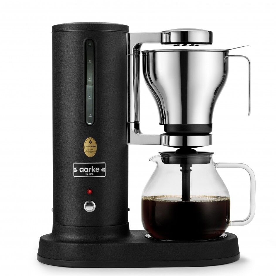 aarke-filterkoffiemachine-1-25l-zwart.jpg