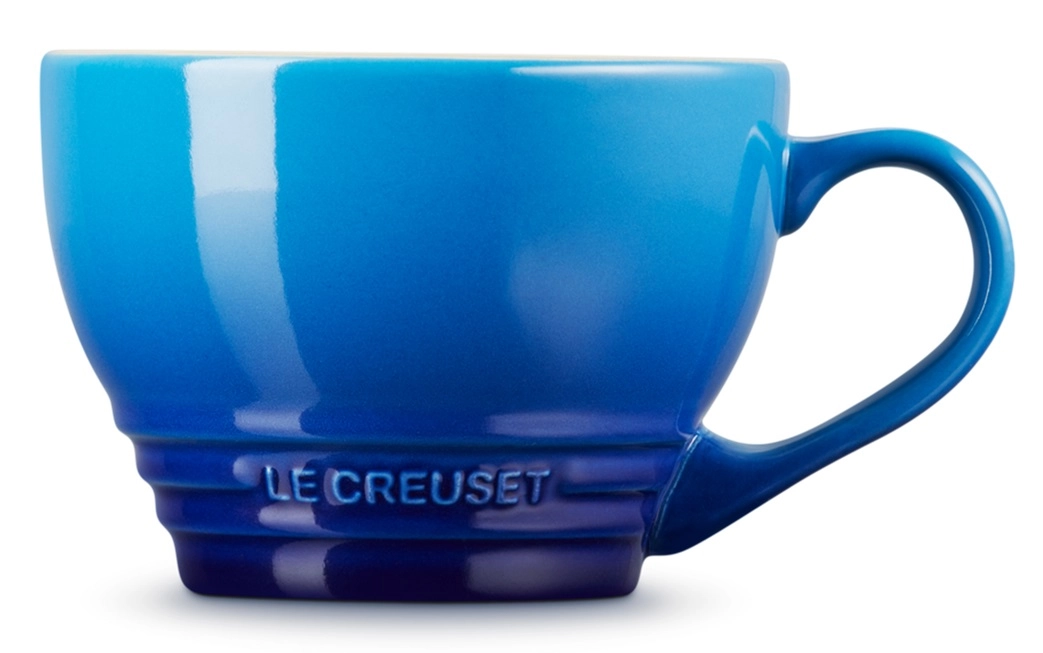 le-creuset-cappuccinomok-groot-0-4l-azure2.jpg