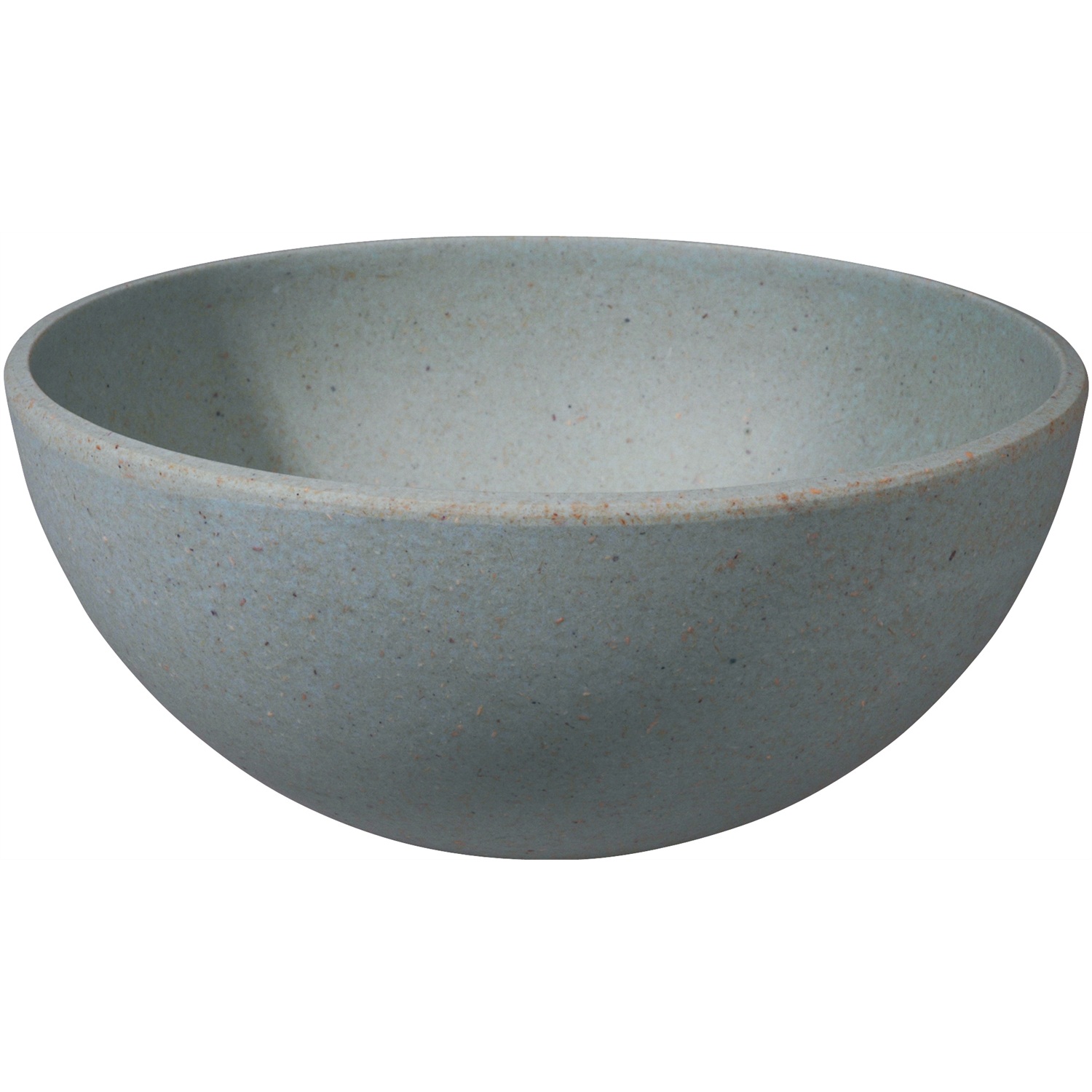 zuperzozial-big-bowl-schaal-158cm-powder-blue