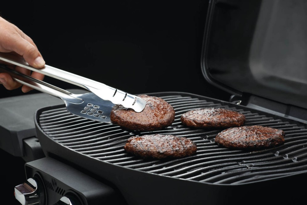 napoleon-multifunctionele-spateltang