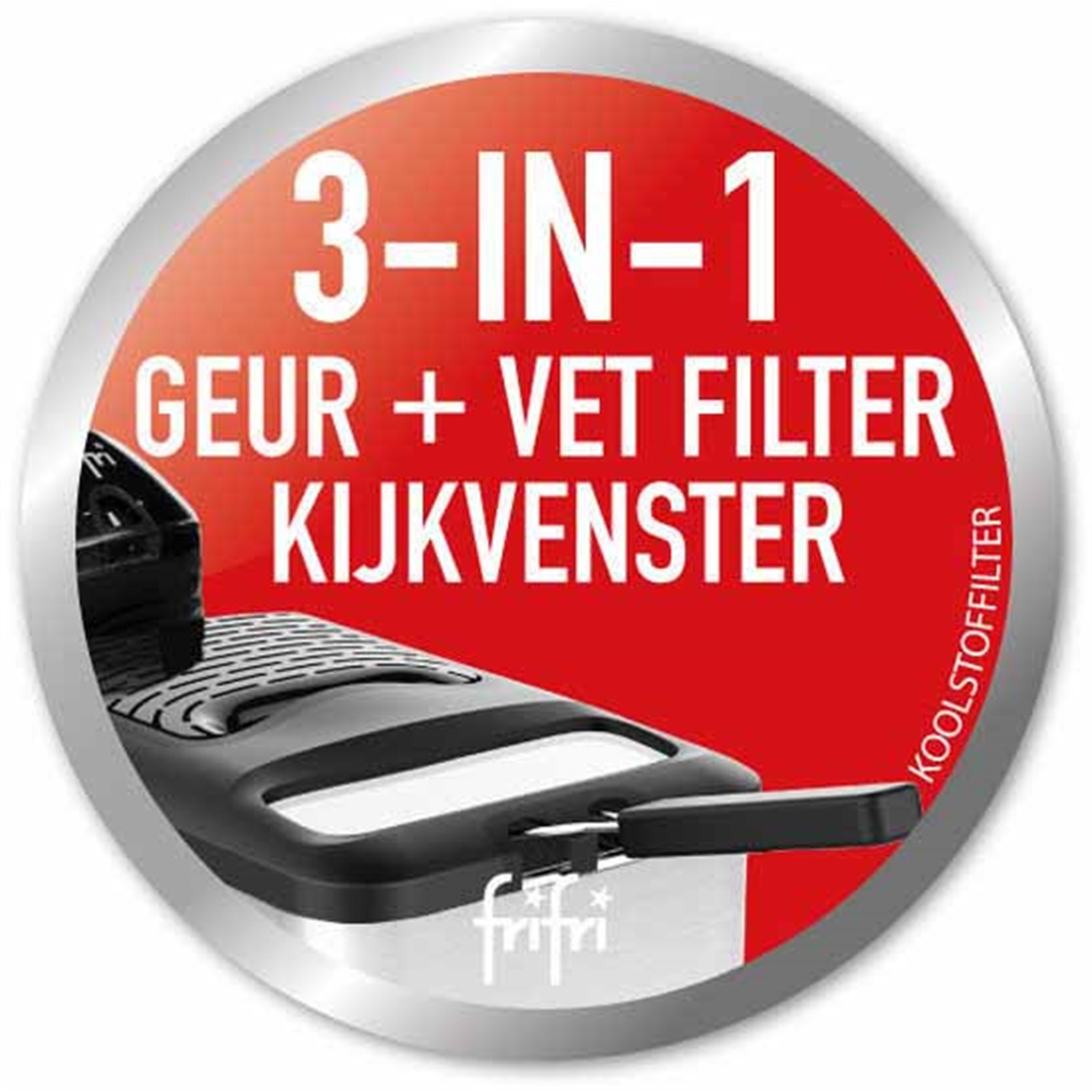 frifri-1905b-duo-fil-high-speed-classic-friteuse-35l-wit