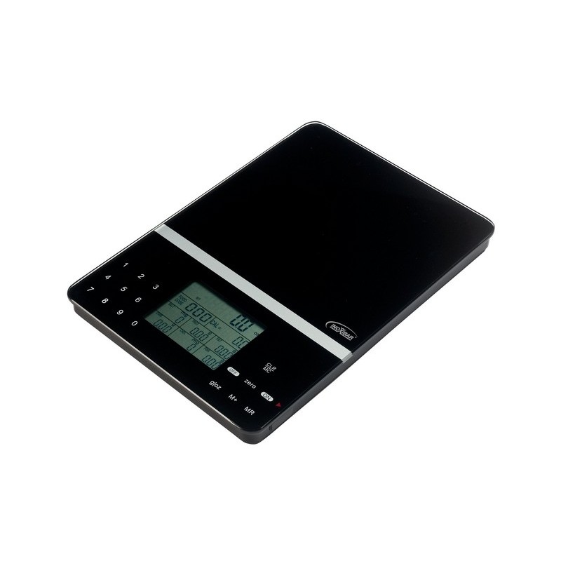 inoxibar-keukenweegschaal-met-voedingswaardemeter-5kg-zwart.jpg