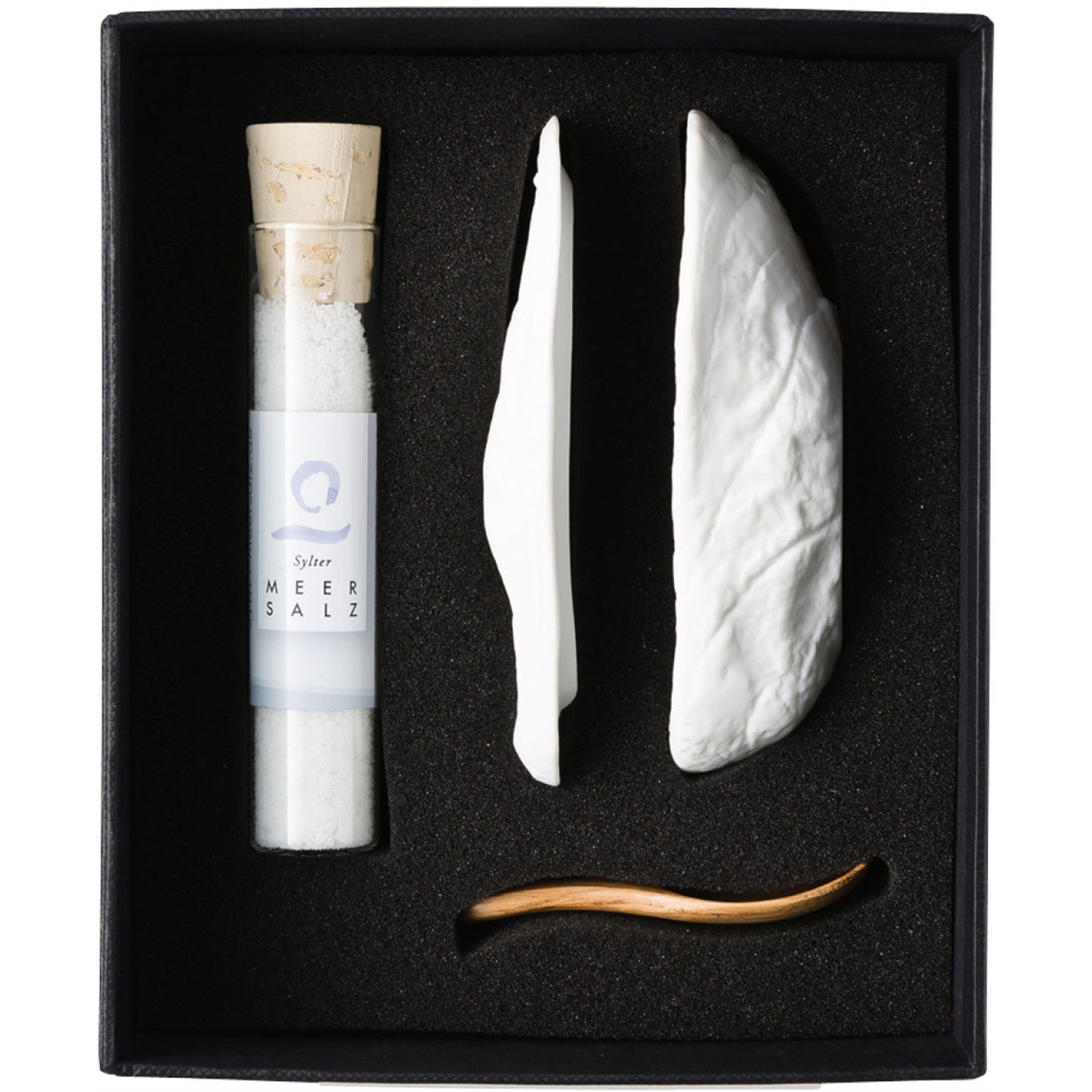 rosenthal-pape-zoutoester