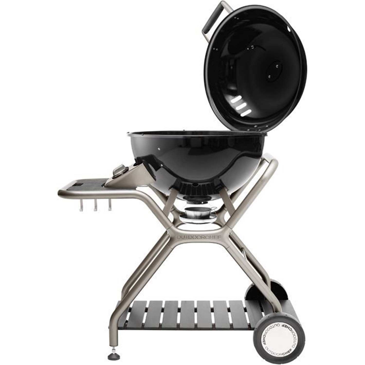 outdoorchef-ascona-570-g-gasbarbecue-zwart