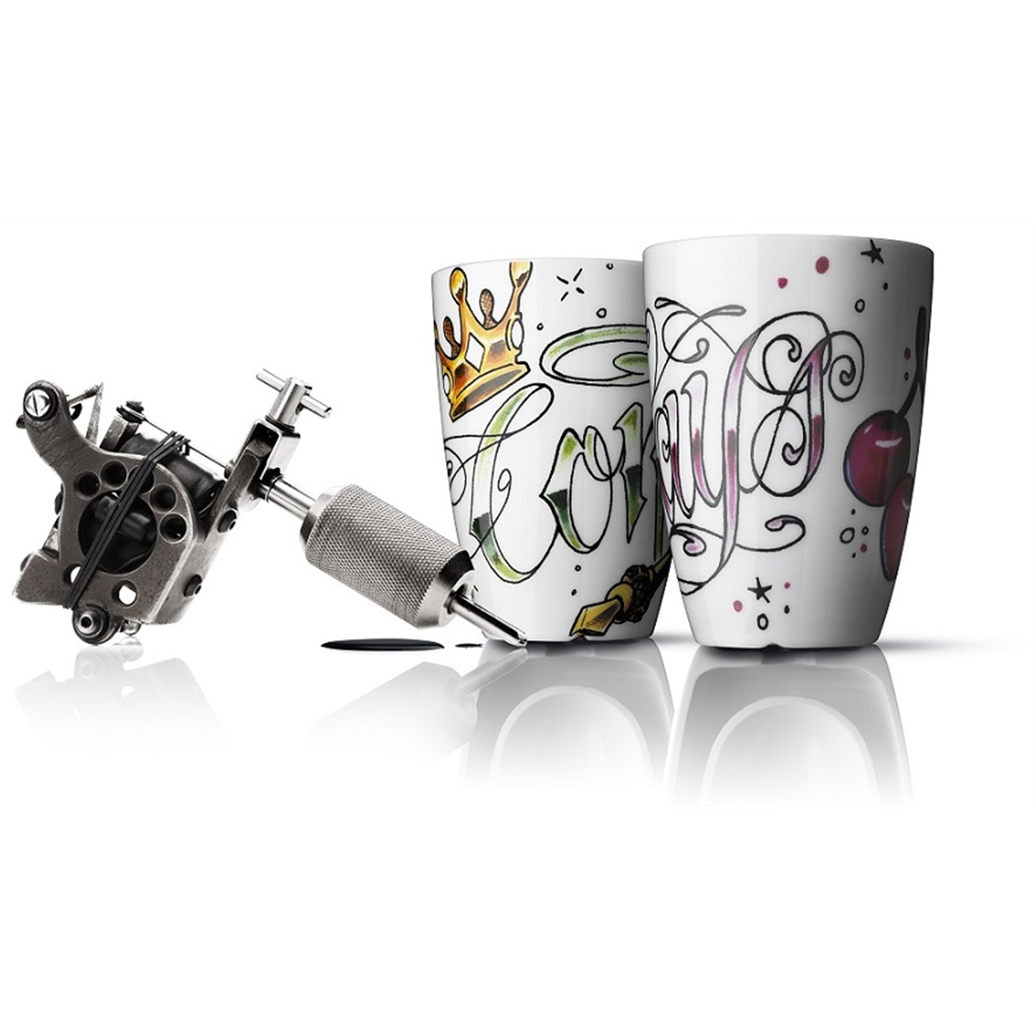 menu-tattoo-thermobeker-set-van-2