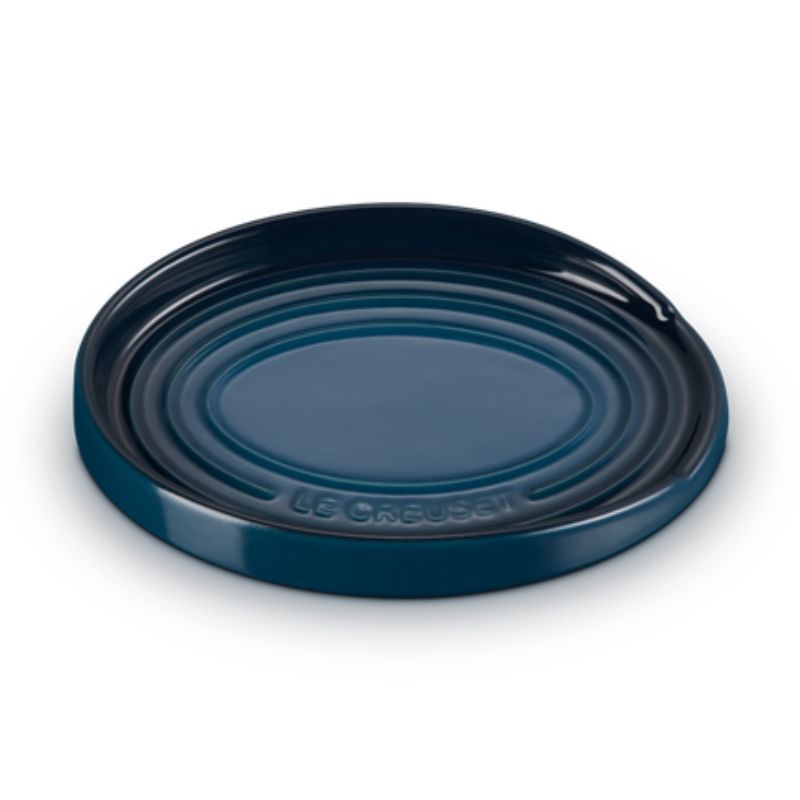 le-creuset-lepelhouder-nuit.jpg