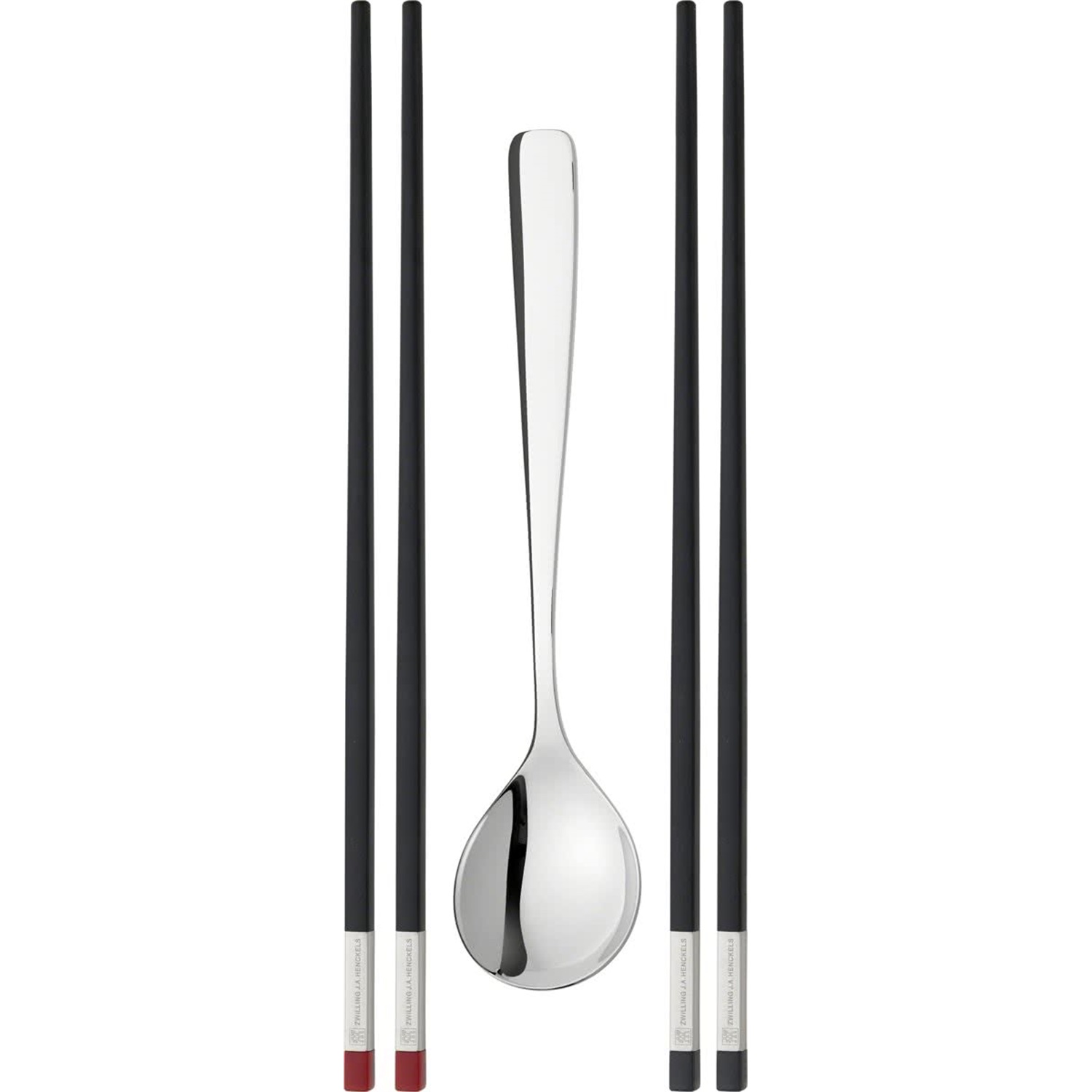 zwilling-specials-chopstick-set-klein-5-delig