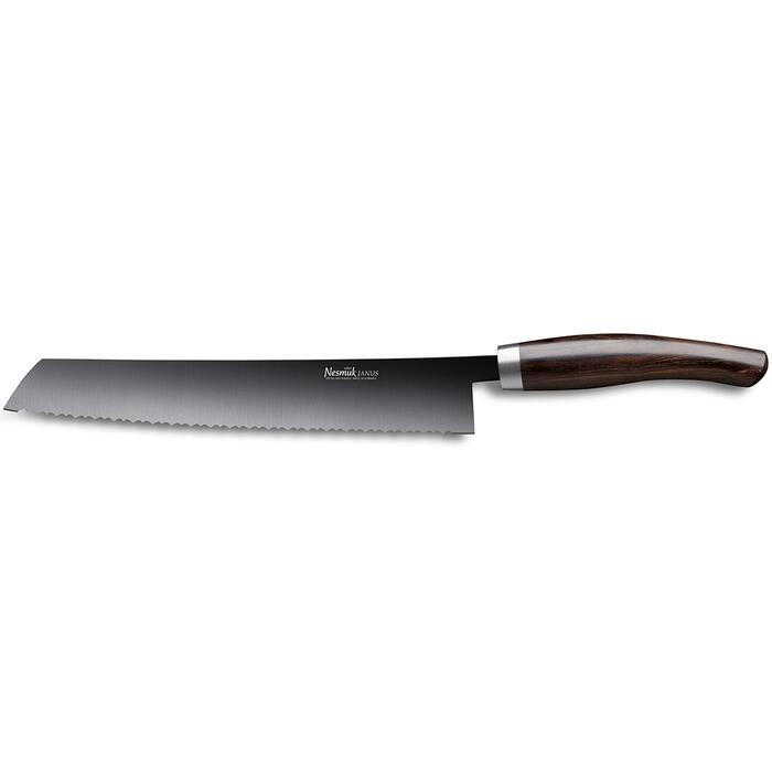 nesmuk-janus-brotmesser-gr