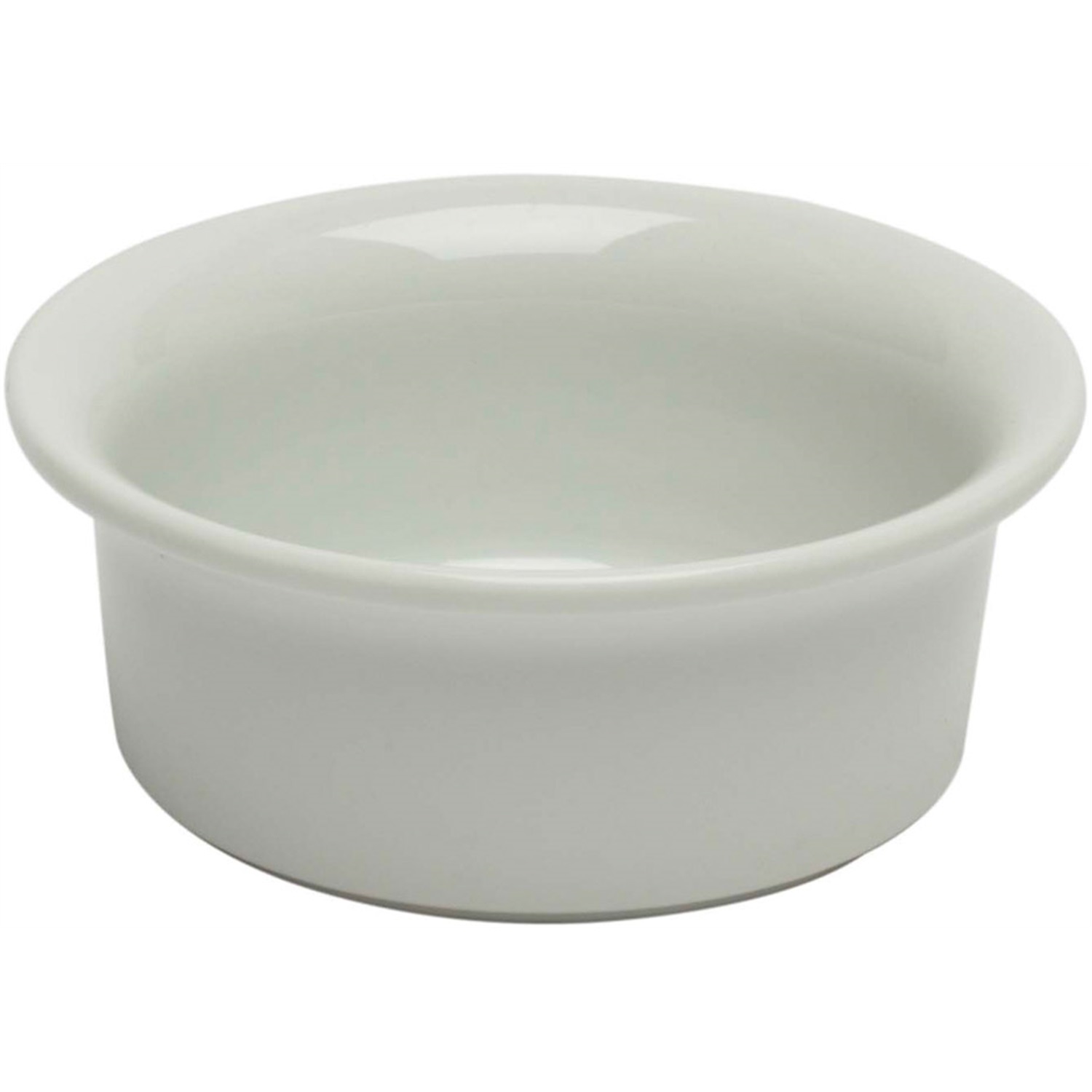 pillivuyt-sancerre-ovenschaal-232211bl-115cm-wit