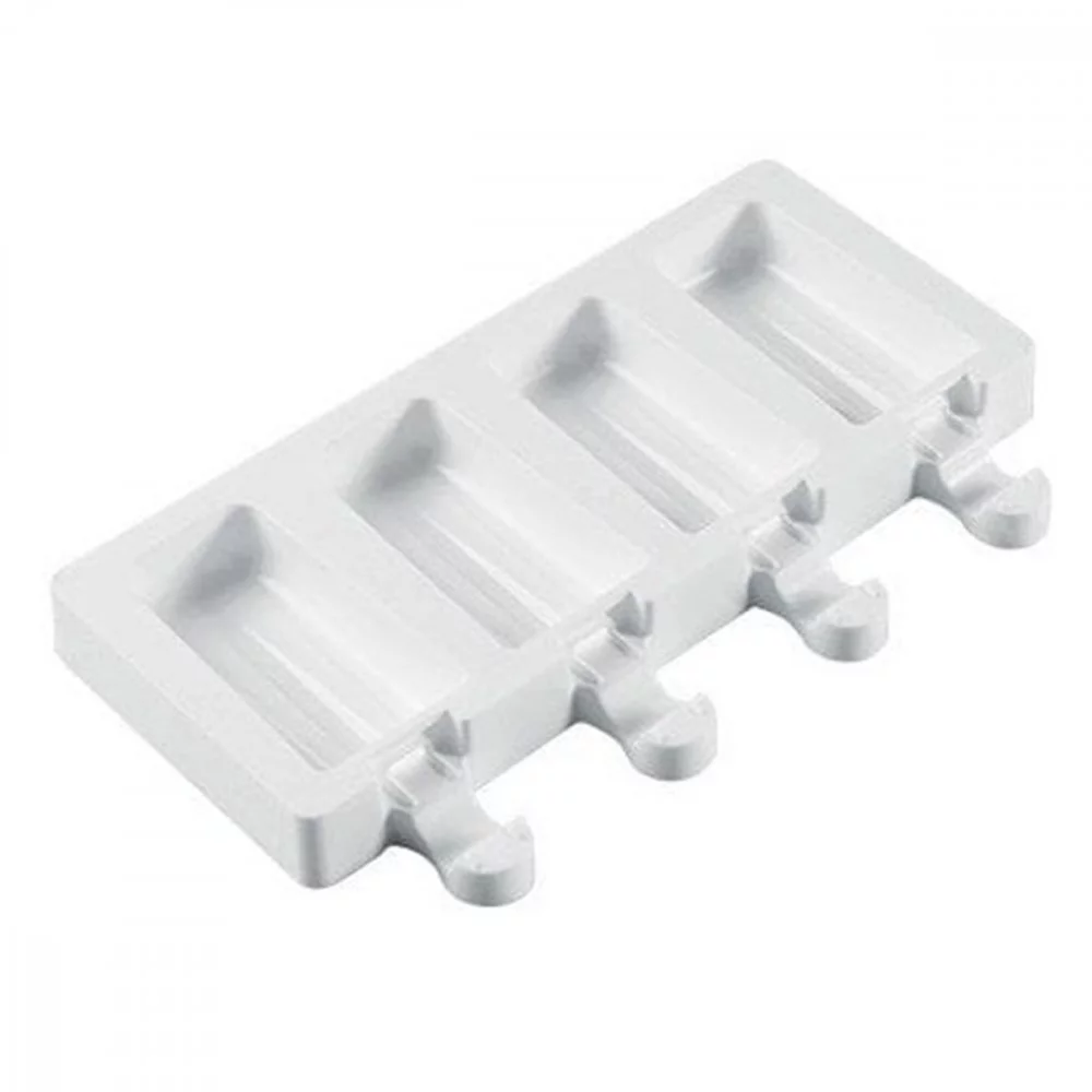 silikomart-mini-vintage-ijsvorm-4-stuks.jpg