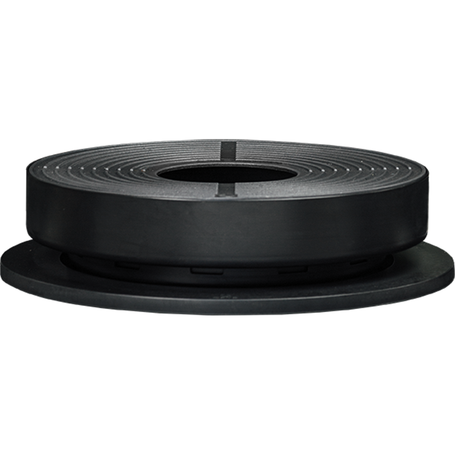 ofyr tablo tafelgrill 46cm zwart