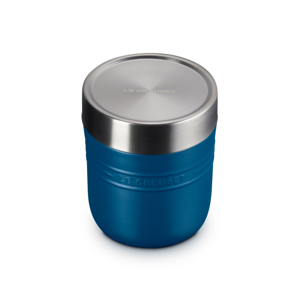 le-creuset-on-the-go-thermospot,-0,5l-deep-teal-1