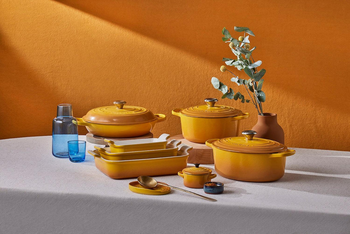 le-creuset-lepelhouder-nectar5.jpg